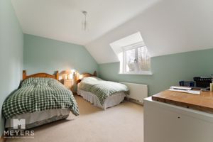 Photo 5- click for photo gallery